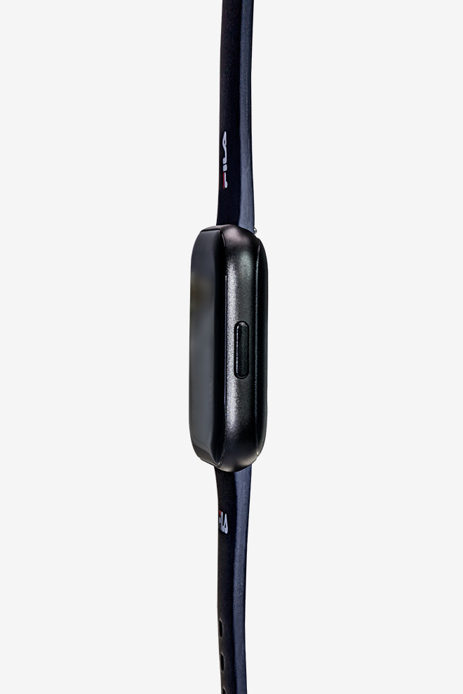 FILASMART SmartWatch-SW26B SmartWatch-SW26B FILASMART SmartWatch-SW26B SmartWatch-SW26B